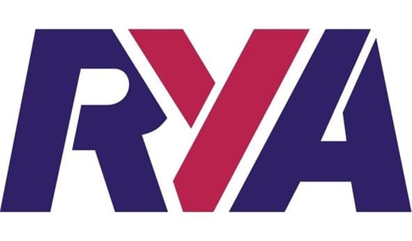 VACATURE: RYA Cruising Instructor SAIL