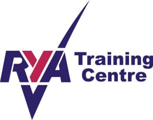 RYA TC Logo Final