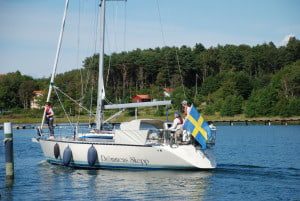 072611_sailing_in_sweden