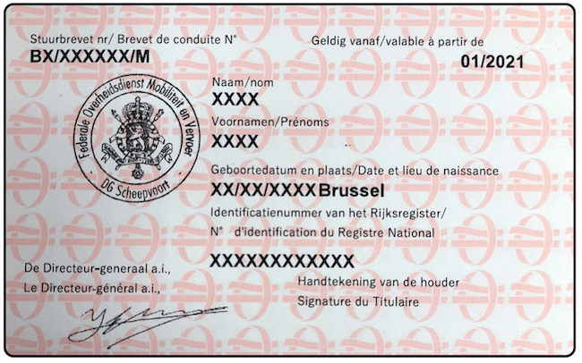 stuurbrevet 2022 - resized